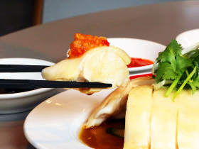 美食の国シンガポールから目が離せない！日本初上陸のシンガポール発グルメまとめ