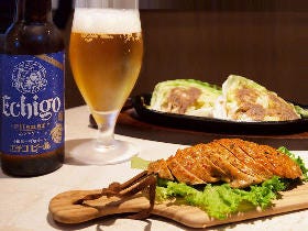 ケンタッキーでお酒が40種類も飲めるなんて！ちょい飲みを超えたKFCバルが魅力的すぎる