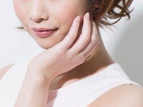 恋多き秘書が出会った「器の小さい男」の特徴6選