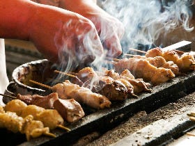  センベロだから毎日通える！　コスパ最強の都内センベロ店まとめ【焼鳥のうまい店編】