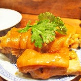 予約が取れなくなる前に急げ！　点心好きなら知っておくべき、中国料理関係者が注目する小籠包が絶品の一軒