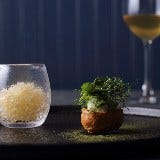 ノンアルコールと料理のペアリングが楽しめるレストラン5選！ 飲めない日でも極上のフレンチを楽しもう