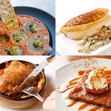 東京の本格「ビストロ」8選！ ビストロ料理が本気でおいしいフレンチビストロまとめ【保存版】