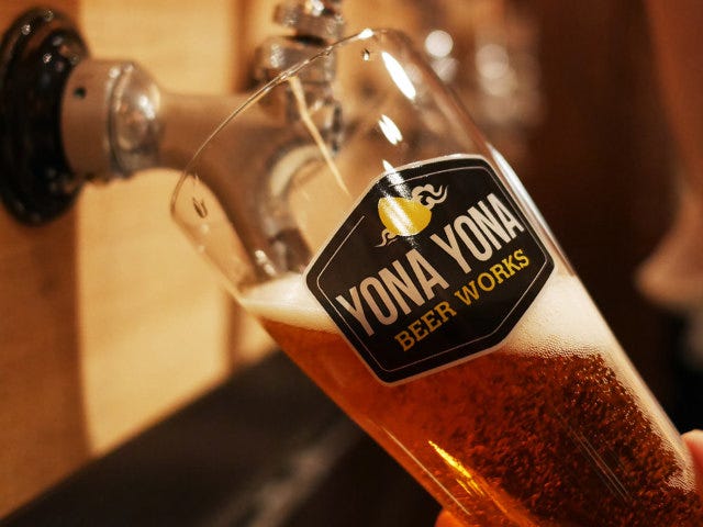 知らなきゃヤバい、2015年の注目トレンド「クラフトビール」とは