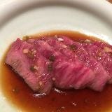 中目黒の隠れ家焼肉店は、夜中までガッツリと食べられるホルモンの迷宮だった！