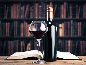 おいしいワインはどう選ぶ？ 飲み方にルールはあるの？ 真のソムリエが教えてくれること