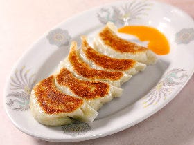 新宿はディープな「餃子」がウマい！ 餃子大好き芸人が勧める、個性豊かな本格餃子の店3選