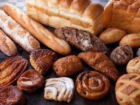 日本最大級のパンの祭典！全国の絶品パンが大集結する「パンのフェス2018秋」が横浜赤レンガ倉庫で開催