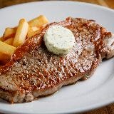 裏浅草（浅草・観音裏） で訪れたい、隠れた名店＆グルメ6選【知る人ぞ知るウマい店】