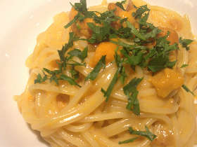 【賢人の選択】東京・思い立ったら行けるパスタがうまい店４選