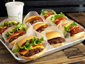 絶対押えたい！今年米、仏、伊から初上陸した期待の新店３選