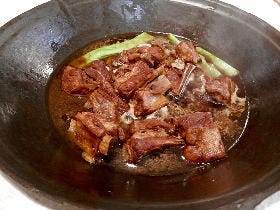 オープン前から満席！名店『味坊』の新店『味坊鉄鍋荘』が最強美味すぎる