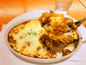 インド人よ、これが東京のカレーだ！ 新ジャンル・東京スタイルカレーが今、隠れた人気