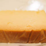 『卵ドリル』著者・松浦達也さんが「2016年のひと皿」に選んだのは6時間かけて焼き上げたカステラ