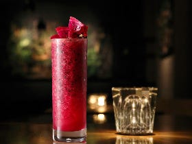 【表参道】フレンチ『NARISAWA』がバーをオープン！ カクテルがウマすぎる『BEES BAR』