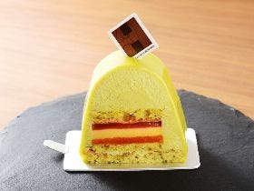 京都観光で行きたいおすすめ「スイーツ」店3選！ 有名ショコラトリーの新店からクリームパン専門店まで