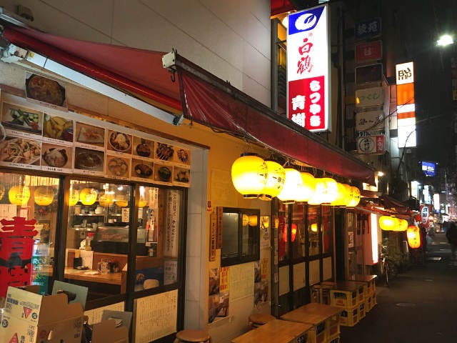  飲食店が新しい行動様式、文化を創る時代に!? これからの酒場やレストランの楽しみ方について