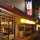  飲食店が新しい行動様式、文化を創る時代に!? これからの酒場やレストランの楽しみ方について