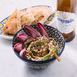 ヒューガルデンでベジアペロ。【広尾】EAT PLAY WORKSで夏の想い出を  _PR