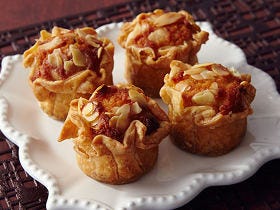  【秘書セレクト】義母にベタ褒めされること間違いなし！絶対はずさない手土産4選