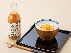 料理好きがもらって嬉しい「ちょっといい調味料」はこれ！ 手土産にオススメの調味料まとめ