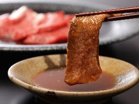 肉好きなら一度は行きたい！　極上の肉コースが堪能できる都内の肉の有名店まとめ