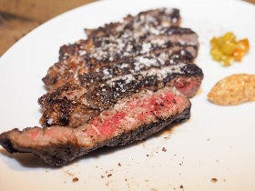 早くも話題殺到！ 今年行きたい、2018年都内にオープンした注目フレンチ6選