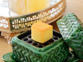 京料理なのにジビエ、そば、イタリアン、中華など…月ごとにテーマが変わる、劇場型の京料理『東山 吉寿』