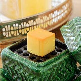 京料理なのにジビエ、そば、イタリアン、中華など…月ごとにテーマが変わる、劇場型の京料理『東山 吉寿』