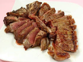 豪快な「トスカーナ料理」を味わうならここ！広尾で25年愛され続ける郷土イタリアン『イルブッテロ』