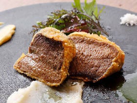 西荻窪『オステリア トレパッツィ』は極上のイタリア郷土料理を堪能できる秘密の隠れ家だった！ 