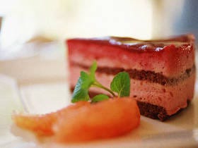 　「ロースイーツ」など、気になる最新フードは？ぐるなび旬ワード10月