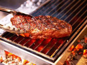 肉好き必見！一度は行くべき東京の絶品塊肉グルメ3選