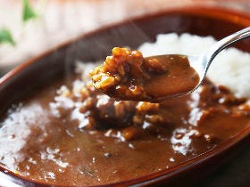 「湘南カレーフェスwith東京カリ～番長」が土日に開催！大人気カレー25店の絶品カレーを食べ比べよう