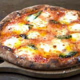 本当においしい”ピザ”に出逢える、東京のピザ専門店まとめ！ わざわざ行きたい、ピッツェリア5選