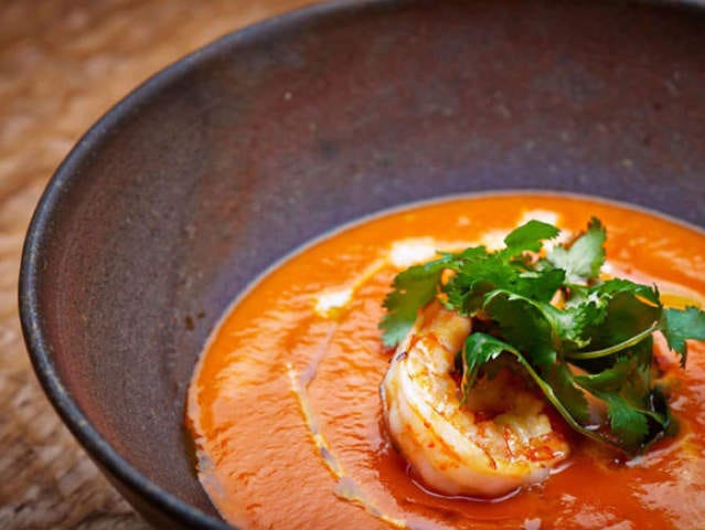 【保存版レシピ】いつものカレーが劇的進化！人気店シェフ９名に訊くルー＆スパイスの使い方