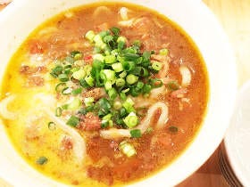 酔った体に沁みわたる！ツウが通う都内の絶品〆まとめ