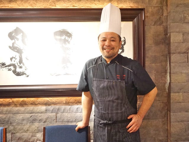 香港の技 　新広東料理精華　絶版　貴重 香港の技 新広東料理精華 絶版 貴重