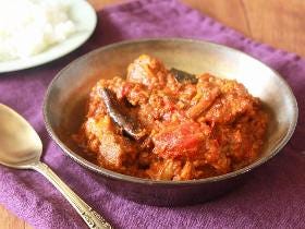 ポークビンダルーの激ウマ本格レシピ！ 失敗しないポイントと作り方