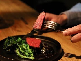 東京「カウンターフレンチ」厳選10店！カウンターで楽しむフレンチ＆ビストロ総まとめ（銀座・渋谷など）