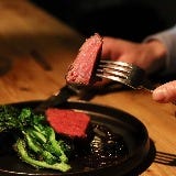 東京「カウンターフレンチ」厳選10店！カウンターで楽しむフレンチ＆ビストロ総まとめ（銀座・渋谷など）