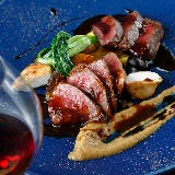 【自由が丘】本格コースが5000円！ミシュラン店修業シェフのフレンチレストラン『ビステリアサトッロ』