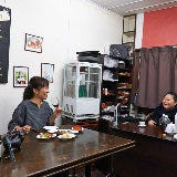 叉焼に驚愕！　白金の超人気中華、ロウホウトイが密かに復活