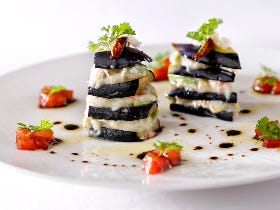 食卓を楽しむフランスの文化を体感できる！ 名店『ル・ブルギニオン』菊地シェフが語るフランス料理の魅力