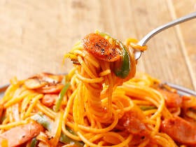 sio鳥羽シェフが追求した「理想の食堂」が遂にオープン！丸の内に新たな風が吹き込む予感『o/sio』