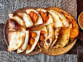 2020年は「インド料理」がおもしろい！インド菓子やスパイス惣菜など、東京の個性派インド料理店4選