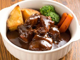 コトコト煮込む時間も幸せ♪気持ち伝わる絶品シチューレシピ