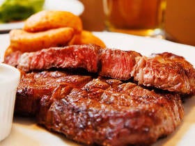 肉好きたちが唸る！うまみが最大限に引き出された絶品肉料理店まとめ