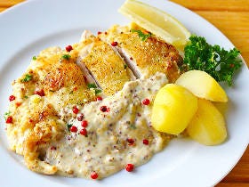 豆板醤にマスタード…使い切れない調味料どうしてる？余った調味料を簡単レシピでフル活用【アレンジ5選】