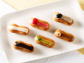 友人宅への手土産にオススメ！ 華やかなビジュアルが喜ばれる、東京で人気の持ち寄りスイーツ4選